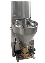 Аппарат формовочный для производства фрикаделек Crazy Pan CP-MBM280