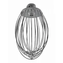 Венчик для миксера Hurakan HKN-IP10FM-WHISK
