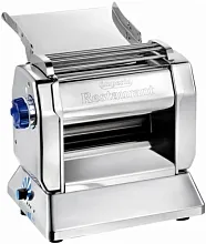 Тестораскаточная машина Imperia RESTAURANT ELETTRONICA 220V 046