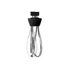 Венчик для миксера погружного Hurakan HKN-W185