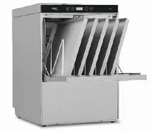 Машина котломоечная Apach Cook Line AK 900 (919279)