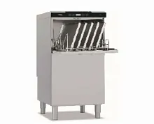 Машина котломоечная Apach Cook Line AK 900H (919294)