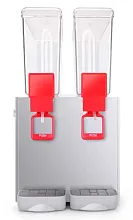 Диспенсер iPilot Lexus 10L*2