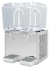 Диспенсер iPilot Lexus 18L*2