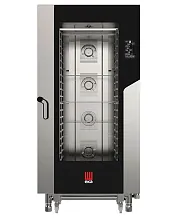 Пароконвектомат TECNOEKA MKF 2011 BM