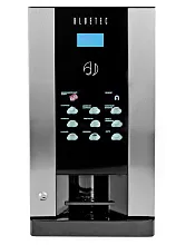 Настольный кофейный аппарат Jofemar Bluetec G23 Fresh Milk