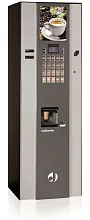 Кофейный вендинговый автомат Jofemar Coffeemar G60 (G546)