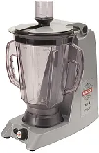 Кувшин Hallde SB-4