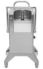 Овощерезка Hallde RG-400i