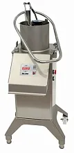Овощерезка Hallde RG-300i