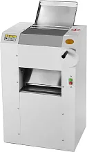 Тестораскатка GASTROMIX для крутого теста YL500