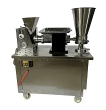 Пельменный аппарат GASTROMIX JGL80