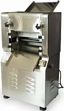 Тестораскатка GASTROMIX для крутого теста YL290