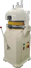 Тестоделитель-округлитель GASTROMIX GR-30S 380В
