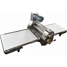 Тестораскатка GASTROMIX TDR-520B