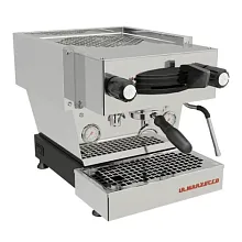 Кофемашина LA MARZOCCO LINEA MINI TALL CUP 220V CE EU INOX