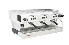 Кофемашина LA MARZOCCO LINEA S 3GR AV TALL CUP 380V CE
