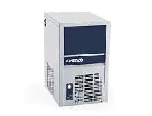 Льдогенератор с воздушным охлаждением ARISTARCO CP 25.6A
