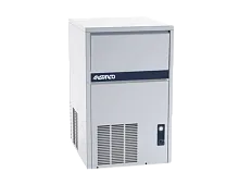 Льдогенератор с воздушным охлаждением ARISTARCO CP 50.25A
