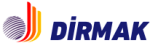DIRMAK