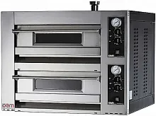 Печь для пиццы OEM-ALI DOMITOR PRO 830 EM (OM08014)