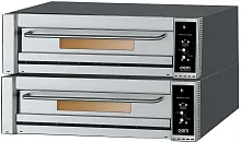Печь для пиццы OEM-ALI Millennium Valido EVO 835BEM (OM08425)