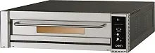 Печь для пиццы OEM-ALI Millennium Valido EVO 435BEM