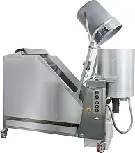 Карамелизатор RoboLabs RoboSugar Twin Auto 20