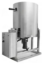 Карамелизатор RoboLabs SugarLips 20