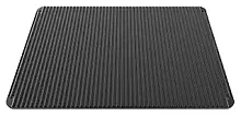Лист для выпечки UNOX TG 465 600Х400 FAKIRO GRILL