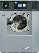 Стиральная машина GIRBAU HS6032 IC-E
