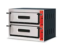 Печь подовая GGF BAKE & TRAYS T 22