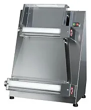 Машина тестораскаточная GGF S42/RP