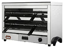 Тостер Fiamma TOSTI MTS2.11