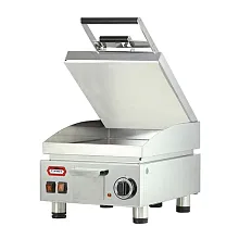 Гриль контактный Fiamma CG8.4SS DUPLEX