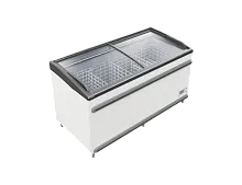 Ларь-бонета UGUR UMD 1450 D DF BODRUM
