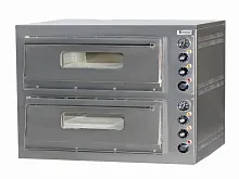 Печь для пиццы Enteco master Ш-83
