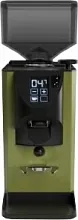 Кофемолка-автомат Nuova Simonelli DUO on DEMAND guacamole