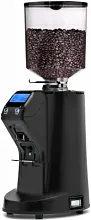 Кофемолка-автомат Nuova Simonelli MDXS CORE ON DEMAND Black (249790)
