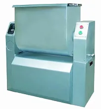 Фаршемешалка Hualian Machinery BWL-100 (HRF)