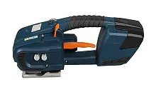 Стреппинг инструмент аккумуляторный Hualian Machinery KZ-13/16