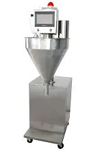 Шнековый дозатор Hualian Machinery FLG-20A