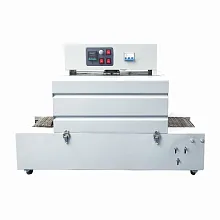 Термоусадочный тоннель Hualian Machinery BS-2020A