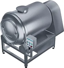 Вакуумный массажер Hualian Machinery GRZK1000 (механическая панель, частотный преобразователь)