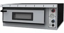 Печь для пиццы Azimut ESTRA 4