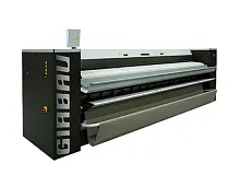 Гладильная машина GIRBAU PB5132 E