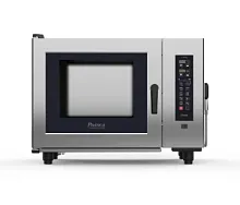 Печь пароконвекционная Pratica C-MAX-6