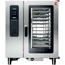 Пароконвектомат Convotherm Maxx 10.10 Shower