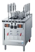 Макароноварка NOPEIN NTG-6A