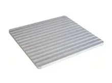 Противень AtollSpeed HotSpot plate 292х286 мм (арт. ZH15.325BE)